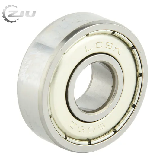 Agricultural-Machinery-Deep-Groove-Ball-Bearing-Impact-Resistant-and-Corrosion-Resistant-Suitable-for-Harvesters-Tractors-10-off-for-Purchases-Over-100-000