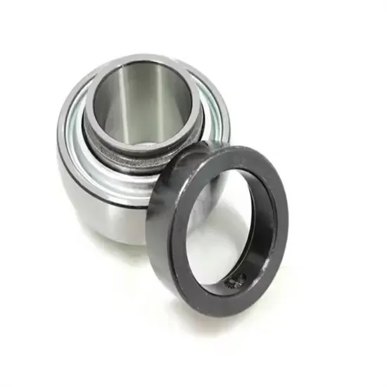Agriculture-Machinery-Parts-Bearing-An212132-5203kpp2-An21480-Ab142670
