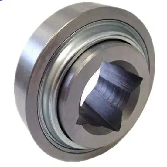 Agriculture-Machinery-Parts-Bearing-An212132-5203kpp2-An21480-Ab142670