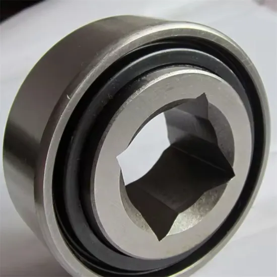 Agriculture-Machinery-Parts-Bearing-An212132-5203kpp2-An21480-Ab142670