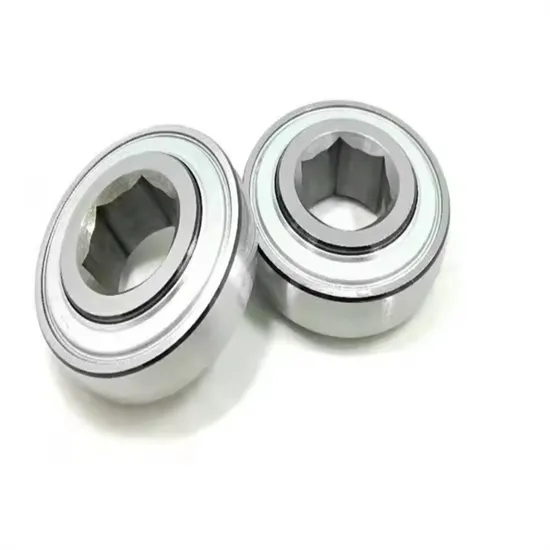 Agriculture Machinery Bearing An212132 5203kpp2. High-quality factory price bearing for agricultural machinery. Reliable performance, perfect fit, durable. Ideal for farming equipment. Buy now for best deal.