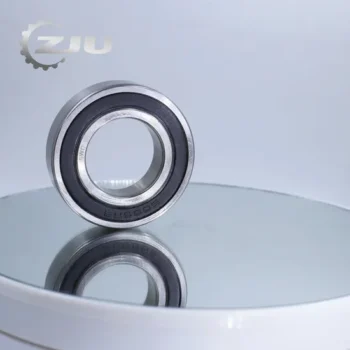 Micro Deep Groove Ball Bearings All Brands Sale. High precision, durable, suitable for various machinery. Smooth operation, long lifespan. Best prices on top brands now available for your industrial needs.