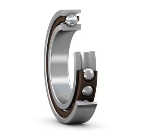 Angular-Contact-Ball-Bearing-Factory-Direct-Supply-7028AC-7038AC-for-Centrifuge-