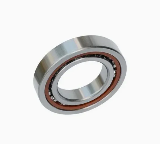 Angular-Contact-Ball-Bearing-Factory-Direct-Supply-7028AC-7038AC-for-Centrifuge-
