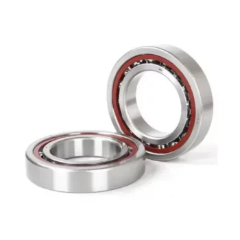 Angular Contact Ball Bearings 2mv9113wiprlsul Factory Price high precision bearings for machinery. Provides stable rotation, suitable for industrial equipment. Durable, cost-effective solution with factory direct pricing.