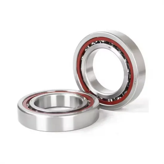 Angular-Contact-Ball-Bearings-2mv9113wiprlsul