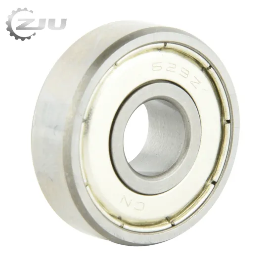 Anti-Corrosive-Shockproof-Agricultural-Bearings-Designed-for-Tractors-Harvesters-10-off-When-Buying-100-000-