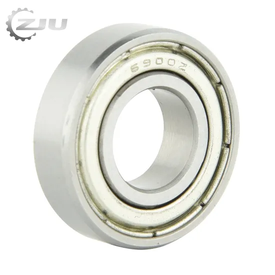Anti-Corrosive-Shockproof-Agricultural-Bearings-Designed-for-Tractors-Harvesters-10-off-When-Buying-100-000-