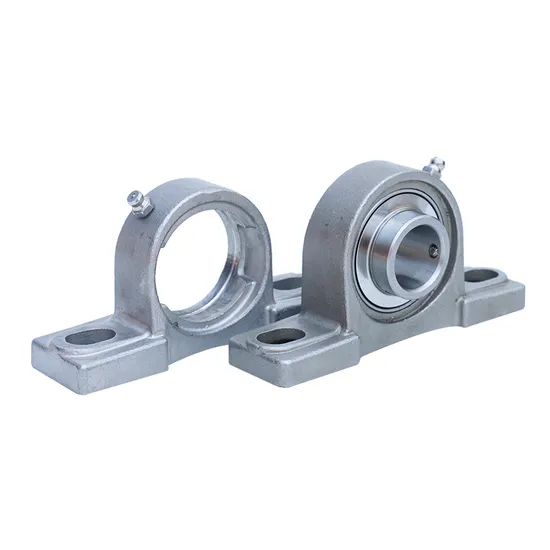 Asahi-Fyh-NTN-NSK-Pillow-Block-Bearing-UC203-UCP203-Ucf203-UCFL203-UCT203-Ucfc203-Ucpa203-Insert-Bearing
