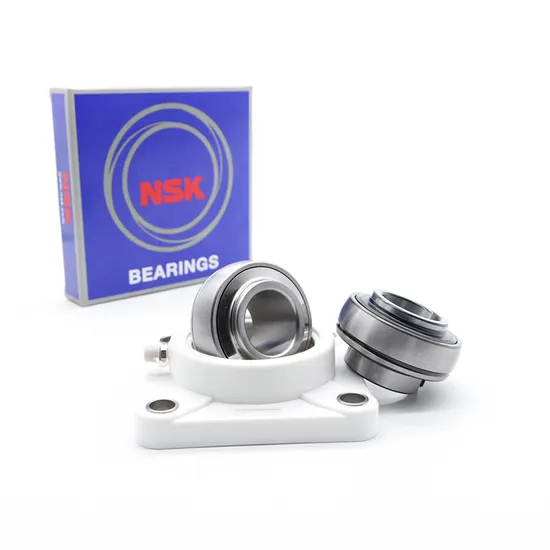 Asahi-Fyh-NTN-NSK-Pillow-Block-Bearing-UC209-27-UCP209-27-Ucf209-27-UCFL209-27-UCT209-27-Ucfc209-27-Ucpa209-27-UC209-28-UCP209-28-Ucf209-28-Insert-Bearing