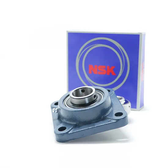 Asahi-Fyh-NTN-NSK-Pillow-Block-Bearing-UC210-UCP210-Ucf210-UCFL210-UCT210-Ucfc210-Ucpa210-UC210-30-UCP210-30-Ucf210-30-UCFL210-30-UCT210-30-Insert-Bearing