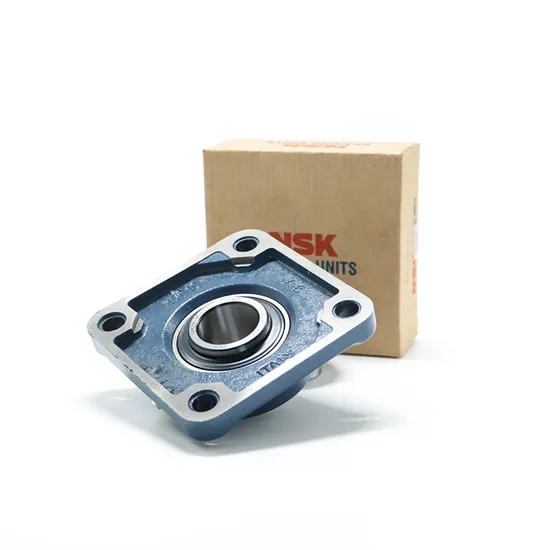 Asahi-Fyh-NTN-NSK-Pillow-Block-Bearing-UC211-UCP211-Ucf211-UCFL211-UCT211-Ucfc211-Ucpa211-UC211-32-UCP211-32-Ucf211-32-UCFL211-32-UCT211-32-Insert-Bearing