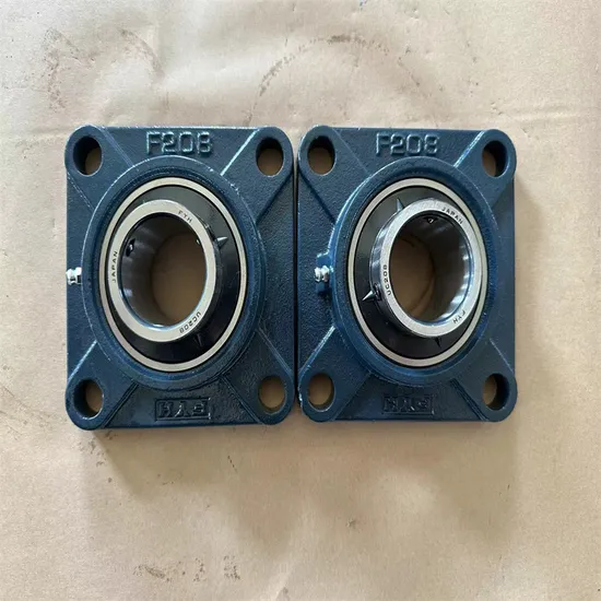 Asahi-Fyh-NTN-NSK-Pillow-Block-Bearing-UC212-38-UCP212-38-Ucf212-38-UCFL212-38-UCT212-38-Ucfc212-38-Ucpa212-38-UC212-39-UCP212-39-Ucf212-39-Insert-Bearing