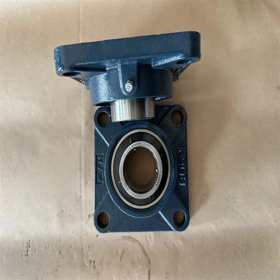 Asahi-Fyh-NTN-NSK-Pillow-Block-Bearing-UC212-38-UCP212-38-Ucf212-38-UCFL212-38-UCT212-38-Ucfc212-38-Ucpa212-38-UC212-39-UCP212-39-Ucf212-39-Insert-Bearing