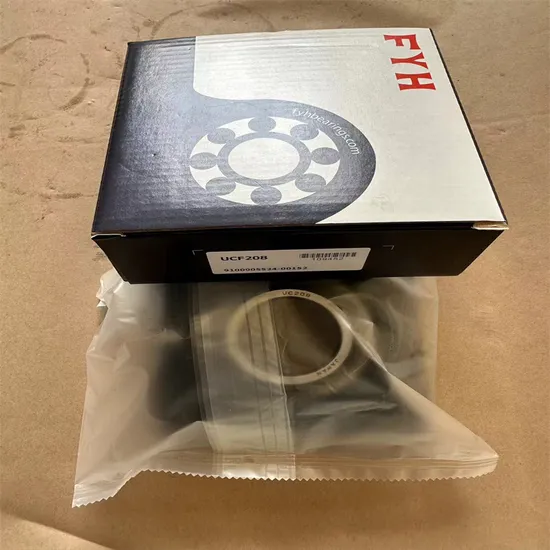 Asahi-Fyh-NTN-NSK-Pillow-Block-Bearing-UC212-38-UCP212-38-Ucf212-38-UCFL212-38-UCT212-38-Ucfc212-38-Ucpa212-38-UC212-39-UCP212-39-Ucf212-39-Insert-Bearing