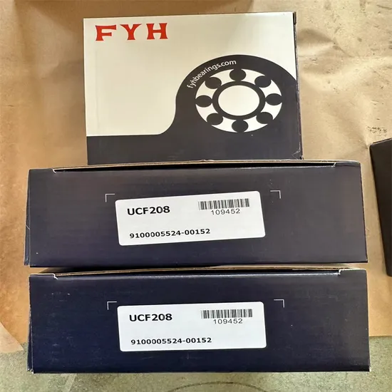 Asahi-Fyh-NTN-NSK-Pillow-Block-Bearing-UC212-38-UCP212-38-Ucf212-38-UCFL212-38-UCT212-38-Ucfc212-38-Ucpa212-38-UC212-39-UCP212-39-Ucf212-39-Insert-Bearing