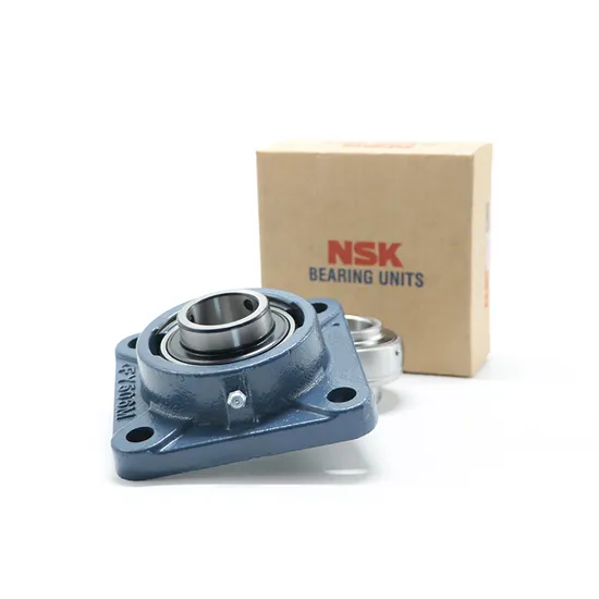 Asahi-Fyh-NTN-NSK-Pillow-Block-Bearing-UC214-UCP214-Ucf214-UCFL214-UCT214-Ucfc214-UC214-44-UCP214-44-Ucf214-44-UCFL214-44-UCT214-44-Ucfc214-Insert-Bearing