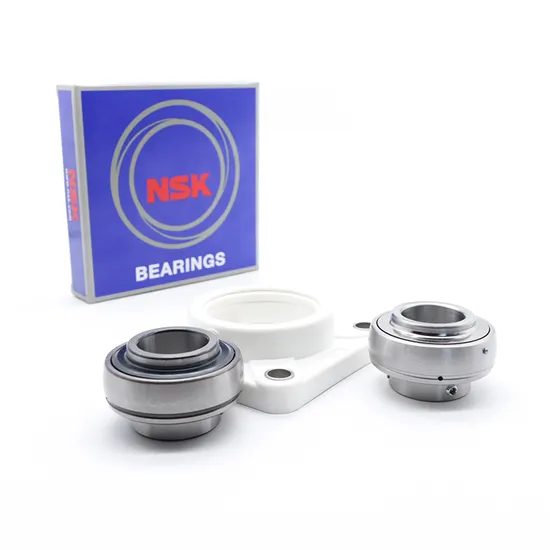Asahi-Fyh-NTN-NSK-Pillow-Block-Bearing-UC312-UCP312-UC313-UCP313-UC314-UCP314-UC315-UCP315-UC316-UCP316-Insert-Bearing