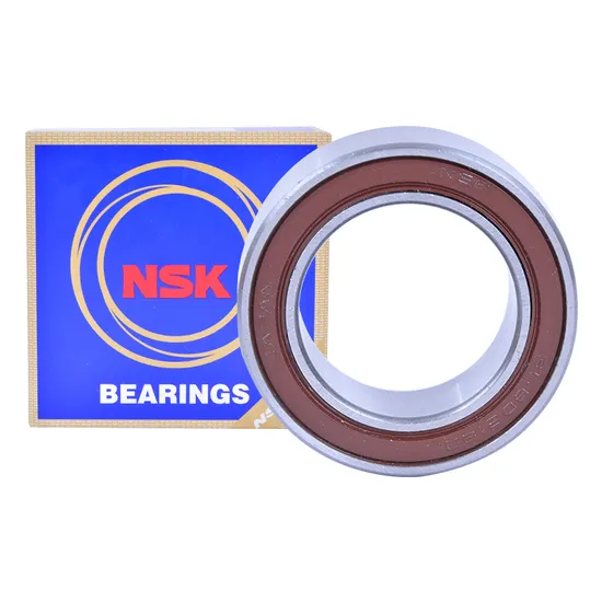 Audi-100-40bd49-40bg05s2g-2ds-Automobile-Air-Conditioning-Compressor-Bearing