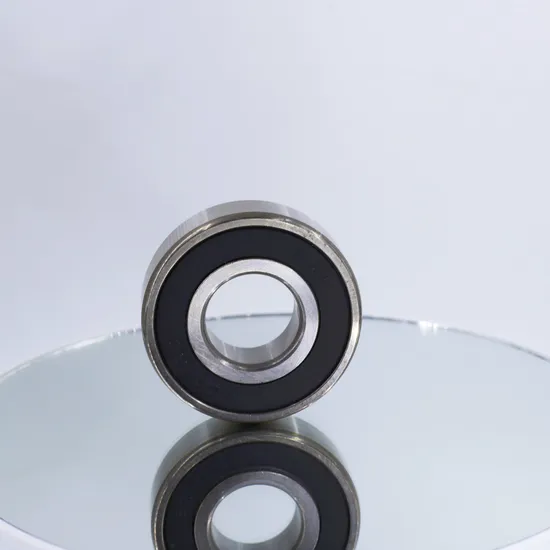 Authentic-Brazil-Made-F-110390-Deep-Groove-Ball-Bearings-Purpose-Built-for-Farm-Equipment