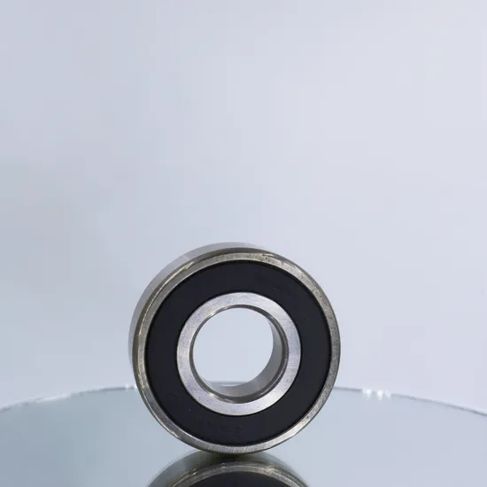 F-110390 Brazil Deep Groove Ball Bearings for Farm Equipment offer high durability smooth rotation ideal for agricultural machinery ensuring reliable performance in harsh farming conditions