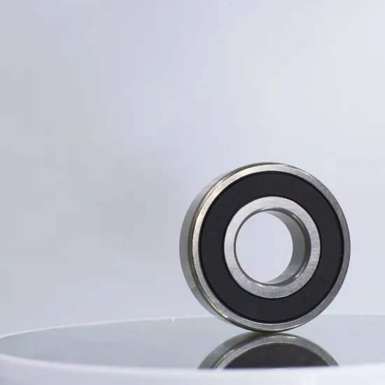 Authentic-Deep-Groove-Ball-Bearings-608-6411-Key-for-Engineering