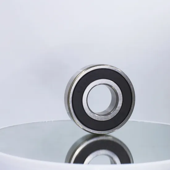 Authentic-Deep-Groove-Ball-Bearings-608-6411-Key-for-Engineering