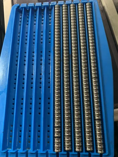 Auto Bearing P5 Zv4 Precision Ball Bearing Wheel Bearing offers high precision with P5 class and low noise Zv4 grade, ideal for automotive wheel systems ensuring smooth rotation and reliable performance.