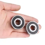 Auto-Bearing-Ball-Bearing-P6-Precision-Rating-and-Zv4-Noise-Standard-China-Ball-Bearing-Fan-Bearing-Wheel-Bearing-Custom-Bearing
