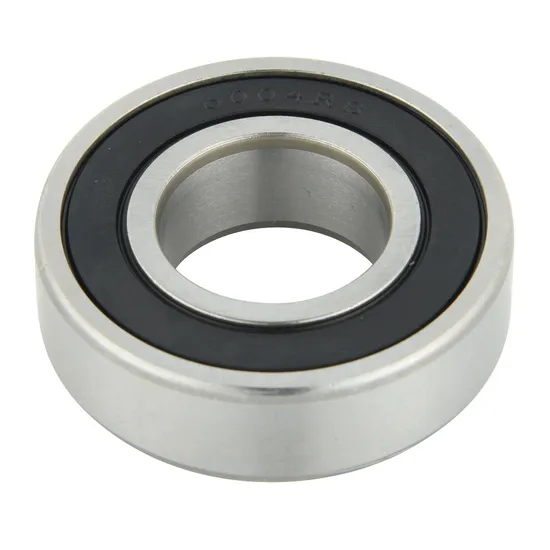 Auto Bearing Zv4 Noise Standard Rich Stock Supply high-quality auto bearings meeting Zv4 noise standards available in rich stock reliable for automotive applications ensuring low noise and stable performance with prompt supply