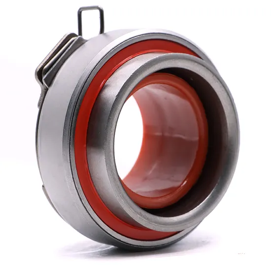 Auto Bearing Dac40760041/38 High Precision & Durability