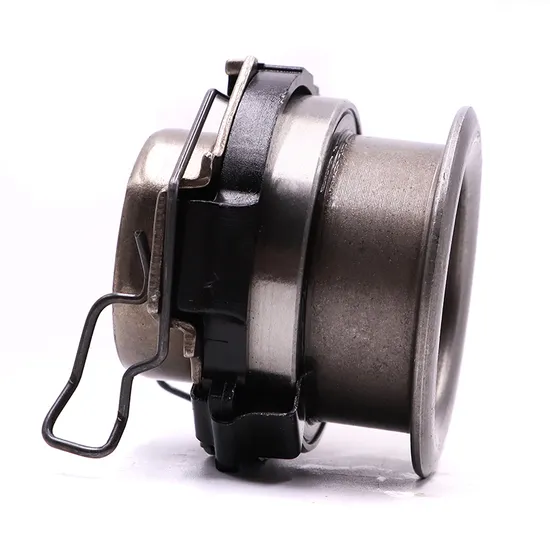 Auto-Bearing-Dac40800030-2-Dac40800031-Dac40800036-34