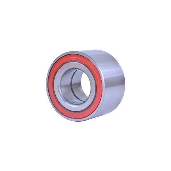 Auto-Bearing-Parts-Motorcycle-Dac30600037-6-256706-Automobile-Bearing