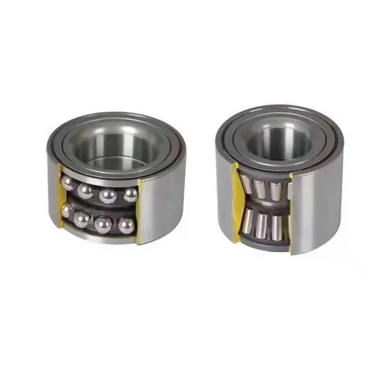 Auto-Bearing-Renault-Bearing-Dacia-Bearing-Dac35650035-Wheel-Hub-Bearing-The-Front-Wheel-Bearing-Ball-Bearing