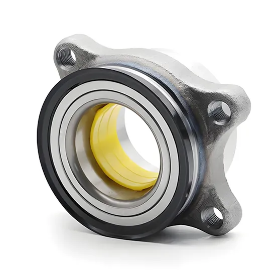 Auto-Bearing-Wheel-Bearing-Dac38700037-Zz-Dac38700037-4RS-Dac38700038-2RS-