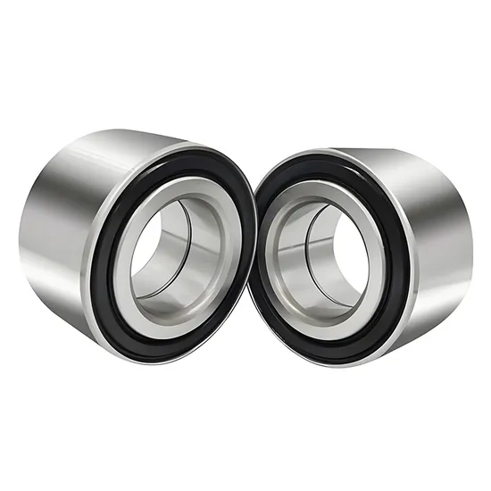 Auto-Bearing-Wheel-Bearing-Dac38700037-Zz-Dac38700037-4RS-Dac38700038-2RS-