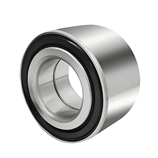 Auto-Bearing-Wheel-Bearing-Dac38700037-Zz-Dac38700037-4RS-Dac38700038-2RS-