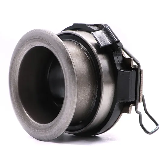 Auto-Bearing-Wheel-Bearings-Auto-Parts-Bearing-Dac35620031-Dac35620040-Dac35640037-Dac35650035