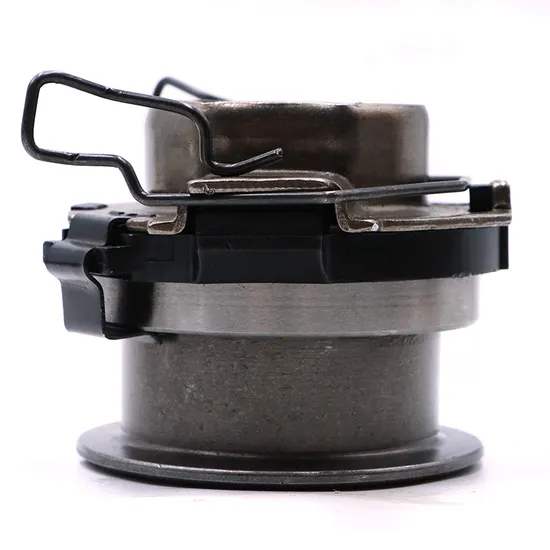 Auto-Bearing-Wheel-Bearings-Auto-Parts-Bearing-Dac35620031-Dac35620040-Dac35640037-Dac35650035