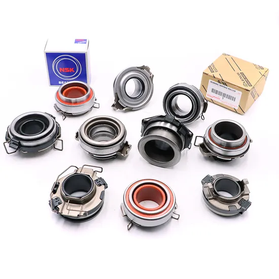 Dac35620031 Wheel Bearing 35x62x31mm Auto Parts High Precision
