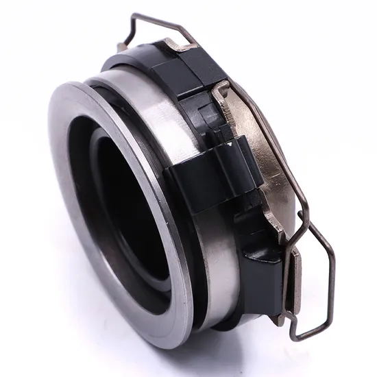 Auto Bearing Wheel Bearings Dac35720027 High Load Capacity