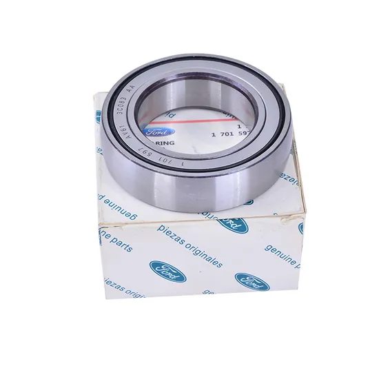 Auto-Bearing-Wheel-Bearings-Dac38640036-33-Dac38650052-48