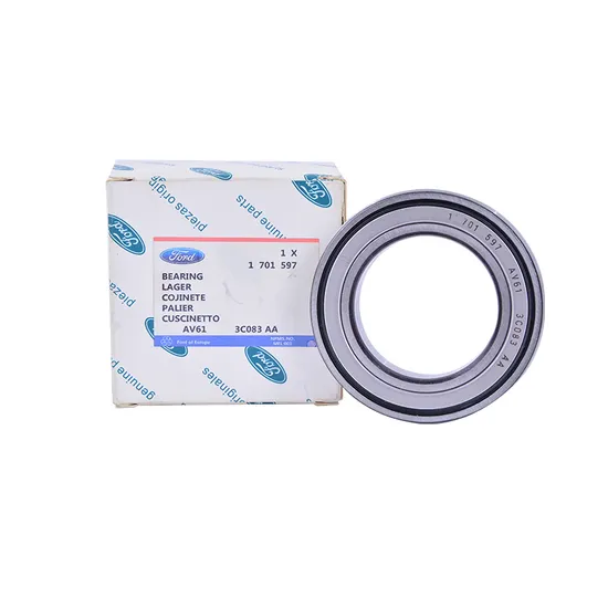 Auto-Bearing-Wheel-Bearings-Dac38640036-33-Dac38650052-48