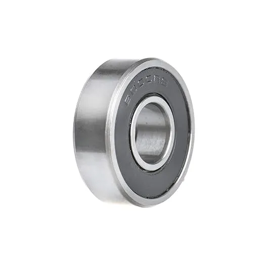 6000 P0 Precision Ball Bearing Auto Engine Parts Zju China high-quality bearings for auto engines ensuring precision performance durable reliable ideal for automotive applications from China