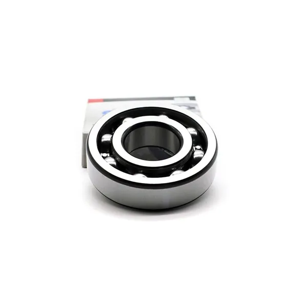 Auto-Motor-Pump-Parts-W619-3-2z-W623-W623r-2z-Deep-Groove-Ball-Bearing