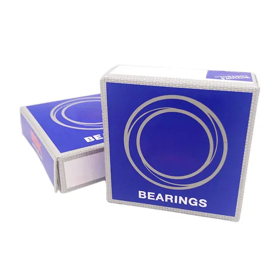 Auto-Motors-Industrial-Parts-W638-2-5-2z-623-623-2RS1-Deep-Groove-Ball-Bearing