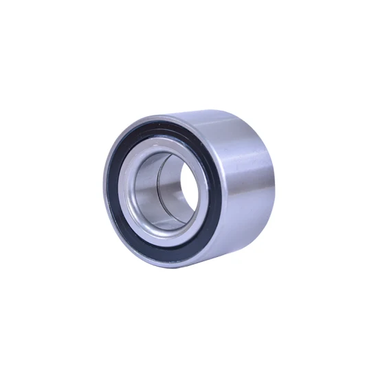 Auto-Parts-Auto-Bearing-Dac37720037-Wheel-Hub-Bearing-6-2569008-Dacia-Bearing-Front-Renault-Bearing-Wheel-Hub-Bearing