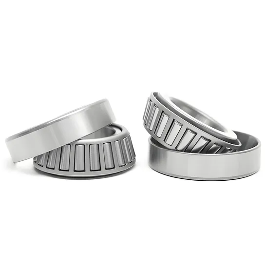 Auto-Parts-Tapered-Roller-Bearing-30213jr-30214jr-30215jr-3016jr-30217jr