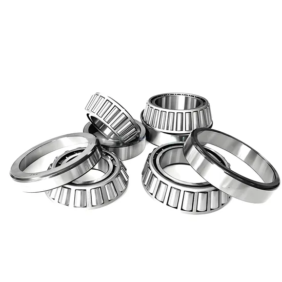 Auto-Parts-Tapered-Roller-Bearing-30213jr-30214jr-30215jr-3016jr-30217jr