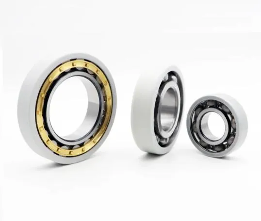 Auto-Parts-of-Electrical-Insulation-Deep-Groove-Ball-Bearing-6311m-C3vl0241